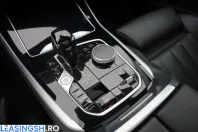 BMW X5 (Seria X) din 2022 cu 66.227 km - oferta BMW200970 - foto 20