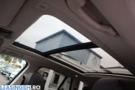 BMW X5 (Seria X) din 2022 cu 66.227 km - oferta BMW200970 - foto 21