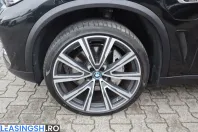 BMW X5 (Seria X) din 2022 cu 66.227 km - oferta BMW200970 - foto 23