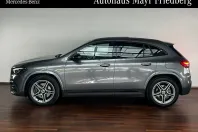 Mercedes-Benz GLA 250 (Clasa GLA) din 2024 cu 25.935 km - oferta MER200971 - foto 3