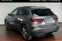 Mercedes-Benz GLA 250 (Clasa GLA) din 2024 cu 25.935 km - oferta MER200971 - foto 4