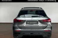 Mercedes-Benz GLA 250 (Clasa GLA) din 2024 cu 25.935 km - oferta MER200971 - foto 5