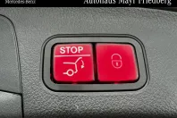 Mercedes-Benz GLA 250 (Clasa GLA) din 2024 cu 25.935 km - oferta MER200971 - foto 6