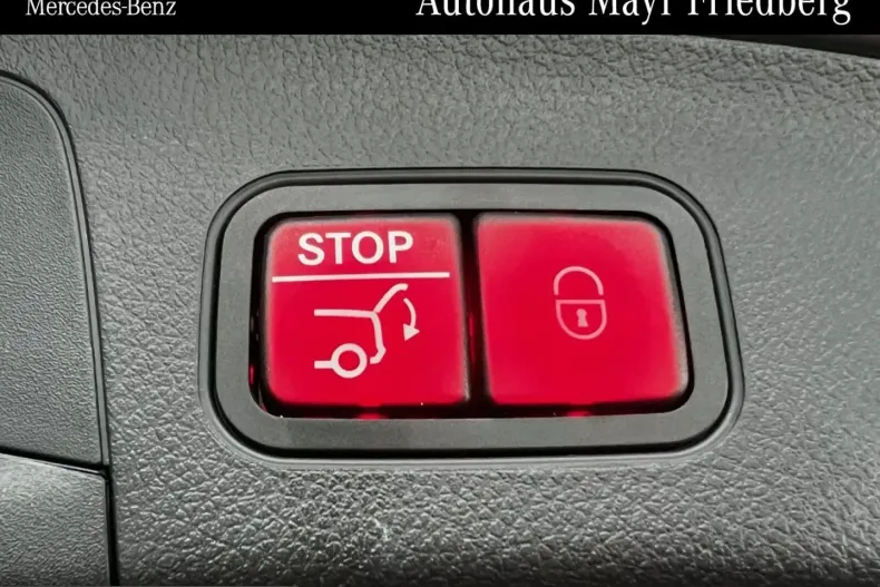 Mercedes-Benz GLA 250 (Clasa GLA) din 2024 cu 25.935 km - oferta MER200971 - foto 6