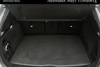 Mercedes-Benz GLA 250 (Clasa GLA) din 2024 cu 25.935 km - oferta MER200971 - foto 7