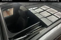 Mercedes-Benz GLA 250 (Clasa GLA) din 2024 cu 25.935 km - oferta MER200971 - foto 8