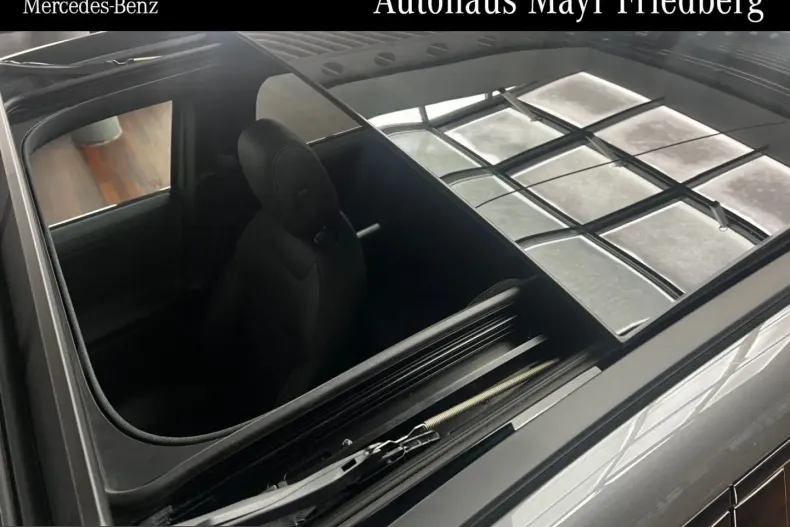 Mercedes-Benz GLA 250 (Clasa GLA) din 2024 cu 25.935 km - oferta MER200971 - foto 8