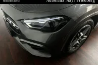 Mercedes-Benz GLA 250 (Clasa GLA) din 2024 cu 25.935 km - oferta MER200971 - foto 10
