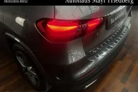 Mercedes-Benz GLA 250 (Clasa GLA) din 2024 cu 25.935 km - oferta MER200971 - foto 11