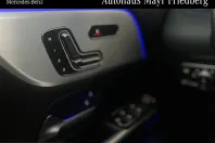 Mercedes-Benz GLA 250 (Clasa GLA) din 2024 cu 25.935 km - oferta MER200971 - foto 12