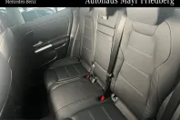 Mercedes-Benz GLA 250 (Clasa GLA) din 2024 cu 25.935 km - oferta MER200971 - foto 15