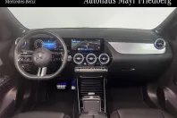 Mercedes-Benz GLA 250 (Clasa GLA) din 2024 cu 25.935 km - oferta MER200971 - foto 16