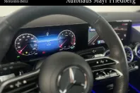 Mercedes-Benz GLA 250 (Clasa GLA) din 2024 cu 25.935 km - oferta MER200971 - foto 19