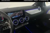 Mercedes-Benz GLA 250 (Clasa GLA) din 2024 cu 25.935 km - oferta MER200971 - foto 20