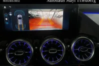 Mercedes-Benz GLA 250 (Clasa GLA) din 2024 cu 25.935 km - oferta MER200971 - foto 21