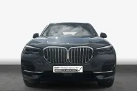 BMW X5 (Seria X) din 2022 cu 50.564 km - oferta BMW200972 - foto 1