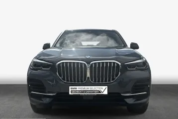 BMW X5 din 2022 - oferta BMW200972