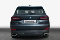 BMW X5 (Seria X) din 2022 cu 50.564 km - oferta BMW200972 - foto 3