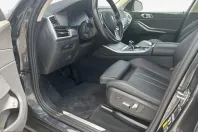 BMW X5 (Seria X) din 2022 cu 50.564 km - oferta BMW200972 - foto 4