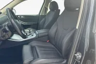 BMW X5 (Seria X) din 2022 cu 50.564 km - oferta BMW200972 - foto 5