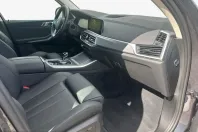 BMW X5 (Seria X) din 2022 cu 50.564 km - oferta BMW200972 - foto 6