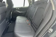 BMW X5 (Seria X) din 2022 cu 50.564 km - oferta BMW200972 - foto 7