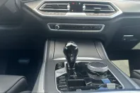 BMW X5 (Seria X) din 2022 cu 50.564 km - oferta BMW200972 - foto 9