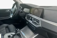 BMW X5 (Seria X) din 2022 cu 50.564 km - oferta BMW200972 - foto 10