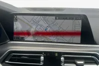 BMW X5 (Seria X) din 2022 cu 50.564 km - oferta BMW200972 - foto 13