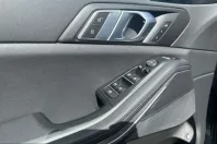 BMW X5 (Seria X) din 2022 cu 50.564 km - oferta BMW200972 - foto 14