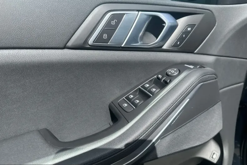 BMW X5 (Seria X) din 2022 cu 50.564 km - oferta BMW200972 - foto 14