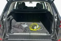 BMW X5 (Seria X) din 2022 cu 50.564 km - oferta BMW200972 - foto 15