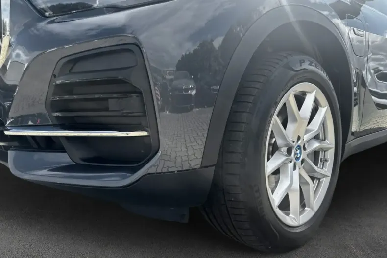 BMW X5 (Seria X) din 2022 cu 50.564 km - oferta BMW200972 - foto 16