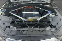 BMW X5 (Seria X) din 2022 cu 50.564 km - oferta BMW200972 - foto 17