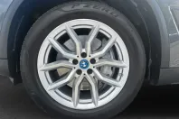 BMW X5 (Seria X) din 2022 cu 50.564 km - oferta BMW200972 - foto 18