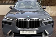 BMW X7 (Seria X) din 2022 cu 44.000 km - oferta BMW200973 - foto 3