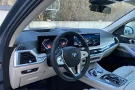 BMW X7 (Seria X) din 2022 cu 44.000 km - oferta BMW200973 - foto 8