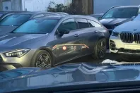 BMW X7 (Seria X) din 2022 cu 44.000 km - oferta BMW200973 - foto 16