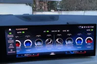 BMW X7 (Seria X) din 2022 cu 44.000 km - oferta BMW200973 - foto 17