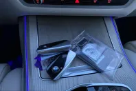 BMW X7 (Seria X) din 2022 cu 44.000 km - oferta BMW200973 - foto 19