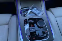 BMW X7 (Seria X) din 2022 cu 44.000 km - oferta BMW200973 - foto 20