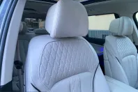 BMW X7 (Seria X) din 2022 cu 44.000 km - oferta BMW200973 - foto 21