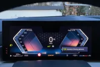 BMW X7 (Seria X) din 2022 cu 44.000 km - oferta BMW200973 - foto 22