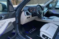 BMW X7 (Seria X) din 2022 cu 44.000 km - oferta BMW200973 - foto 23