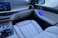 BMW X7 (Seria X) din 2022 cu 44.000 km - oferta BMW200973 - foto 26