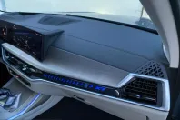 BMW X7 (Seria X) din 2022 cu 44.000 km - oferta BMW200973 - foto 29