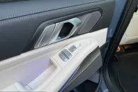 BMW X7 (Seria X) din 2022 cu 44.000 km - oferta BMW200973 - foto 32