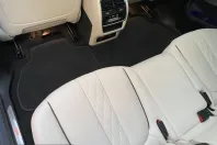 BMW X7 (Seria X) din 2022 cu 44.000 km - oferta BMW200973 - foto 34