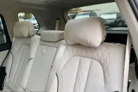 BMW X7 (Seria X) din 2022 cu 44.000 km - oferta BMW200973 - foto 35