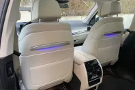 BMW X7 (Seria X) din 2022 cu 44.000 km - oferta BMW200973 - foto 36